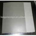 laser rubber sheet, laser rubber, laserable rubber, laser engraving rubber, rubber for stamp text plate, odorless laser rubber